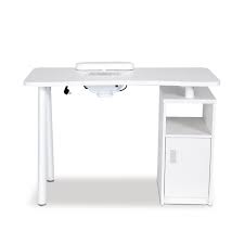 MANICURA MESA LUCIA MIR
