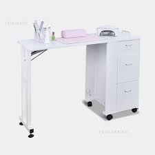 MANICURA MESA SUBRA DD
