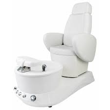 PEDICURA SILLÓN AVA MIR
