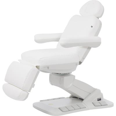  SILLÓN ESTÉTICA TELLA 4 MOTORES WEELKO CAMILLA