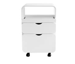 ESTÉTICA CARRITO TIDY WEELKO

