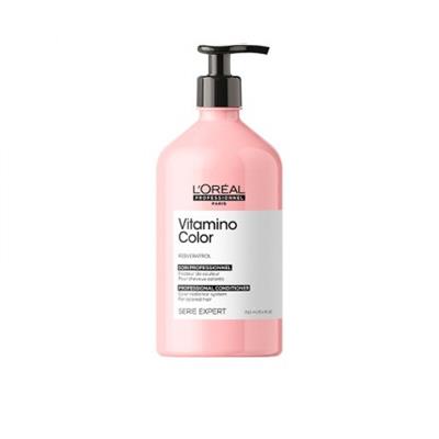 VITAMINO COLOR ACONDICIONADOR 750ML NUEVO FORMATO