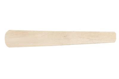 CERA ESPÁTULA GRANDE 200MM
