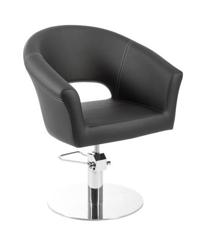 SALÓN SILLA ARCEL
