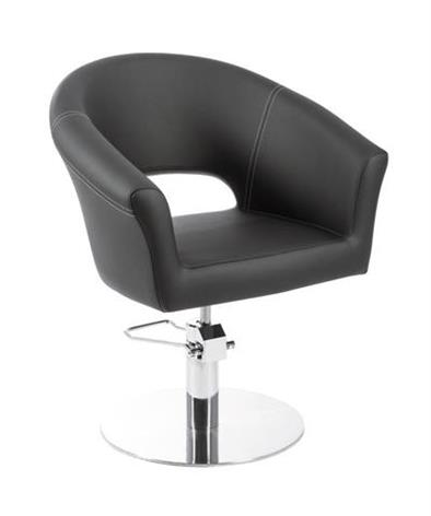 SALÓN SILLA ARCEL
