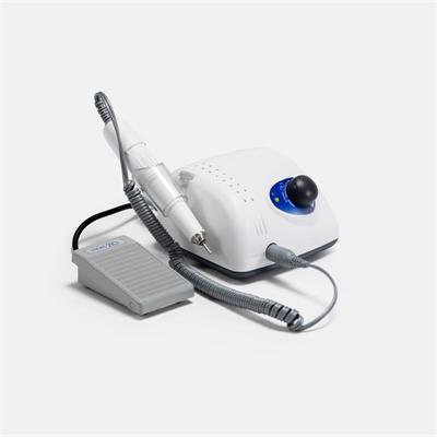 PEDICURA MICROMOTOR ATY

