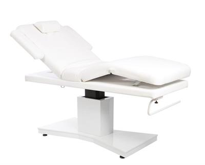 SPA CAMA ELÉCTRICA BERE
