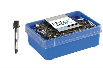 PINZAS MEDIANAS CAJA 120
