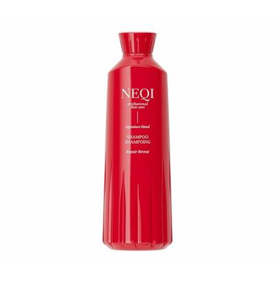 REPAIR REVEAL SHAMPOO 330ML NEQI