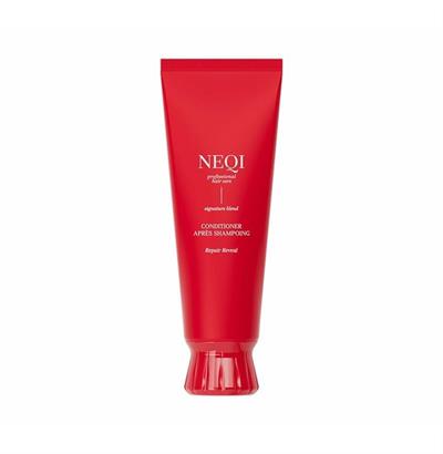 REPAIR REVEAL CONDITIONER 250ML NEQI