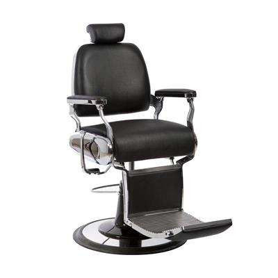 BARBERO SILLÓN RIZAR
