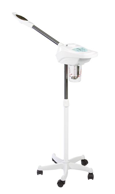 FACIAL VAPORIZADOR DIGITAL DHEN
