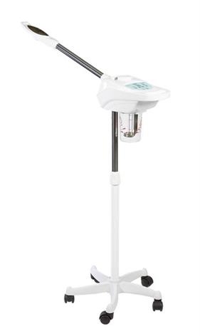 FACIAL VAPORIZADOR DIGITAL DHEN
