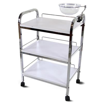 BELLEZA CARRITO EPSI
