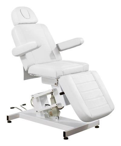 FOM SILLÓN DE BELLEZA ELÉCTRICO
