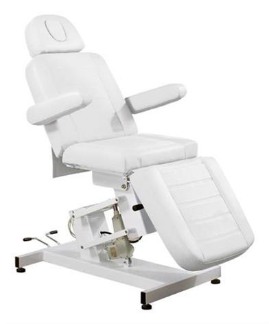 FOM SILLÓN DE BELLEZA ELÉCTRICO
