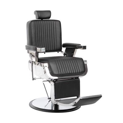 FRO SILLÓN DE BARBERO
