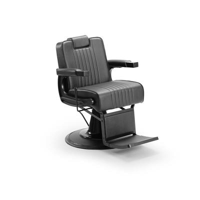 BARBERO SILLÓN GONI
