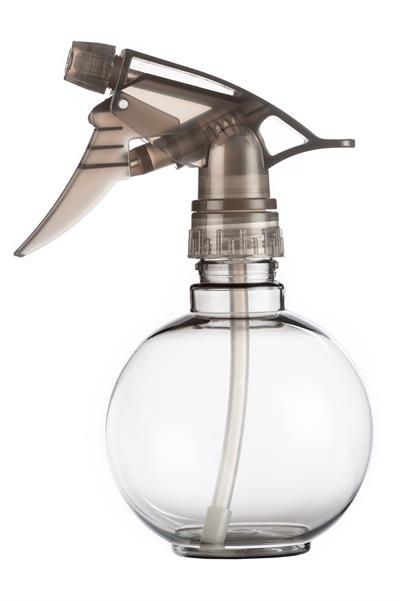 REDONDO COLORES PULVERIZADOR  300ML
