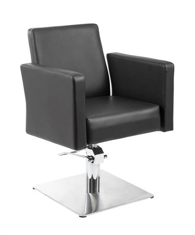 SALÓN SILLA OMI
