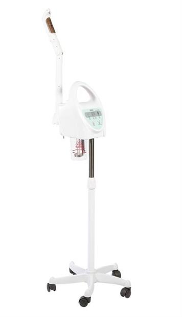 DIGITAL VAPORIZADOR FACIAL IZAR
