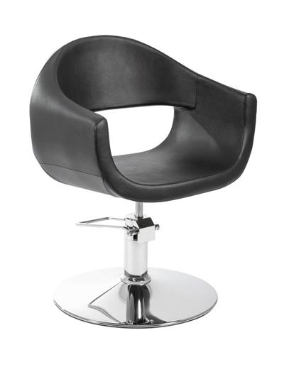 SALÓN SILLA JHERI
