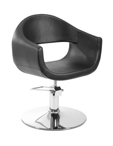 SALÓN SILLA JHERI

