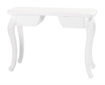 KAPP MESA DE MANICURA
