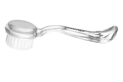 FACIAL CEPILLO MASAJE
