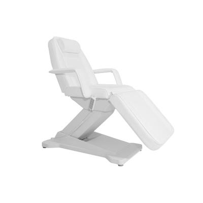 LARIM SILLÓN DE BELLEZA ELÉCTRICO
