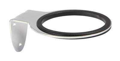 MACS SOPORTE PARA SECADOR DE PELO