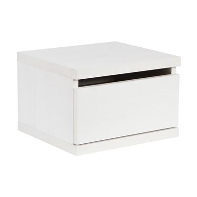 MAGO CAJÓN BLANCO

