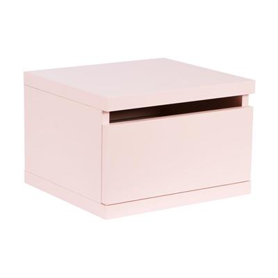 MAGO CAJÓN ROSA

