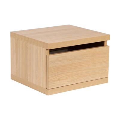MAGO CAJÓN NATURAL
