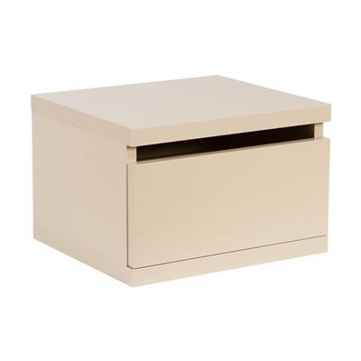 MAGO CAJÓN ARENA
