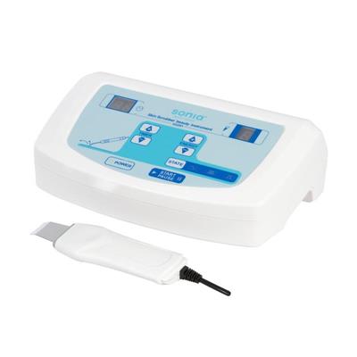 PIEL EXFOLIANTE MAIA
