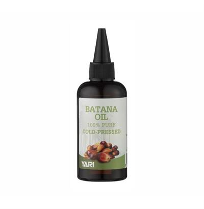 BAOBAB OIL 100% PURE YARI