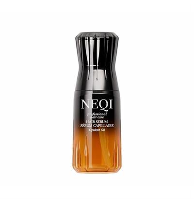 FORBIDDEN FINISH HAIR OIL 75ML NEQI