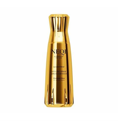 DIAMOND GLASS 180ML NEQI
