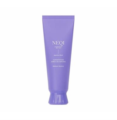 MOISTURE MYSTERY LEAVE-IN 200ML NEQI