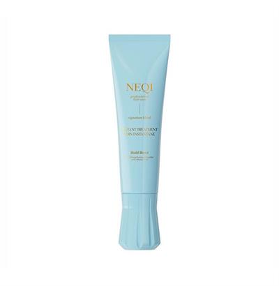 TREASURE BUILD BOOST TREATMENT 100ML