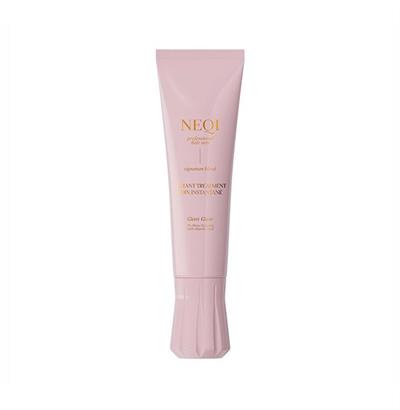 TREASURE GLOSS GLAZE TREATMENT 100ML