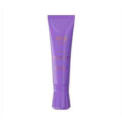 TREASURE BLONDE BRILLIANCE TREATMENT 100ML