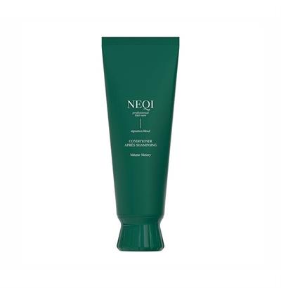 VICTORY CONDITIONER 250ML VOLUME