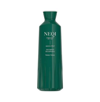 VICTORY SHAMPOO 330ML VOLUME