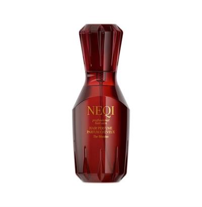 PERFUME THE WOODEN 75ML HAIR