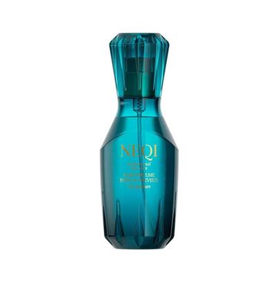 PERFUME THE SIGNATURE 75ML HAIR