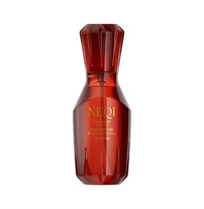 PERFUME THE BLOSSOM 75ML HAIR