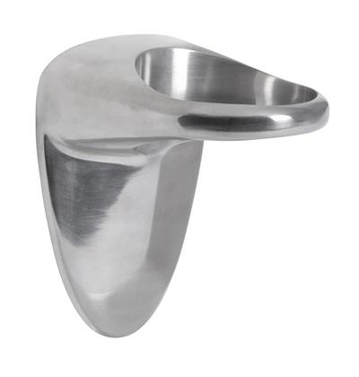 ROLO SOPORTE PARA SECADOR
