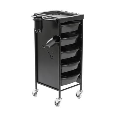 SAPPP CARRITO DE PELUQUERÍA
